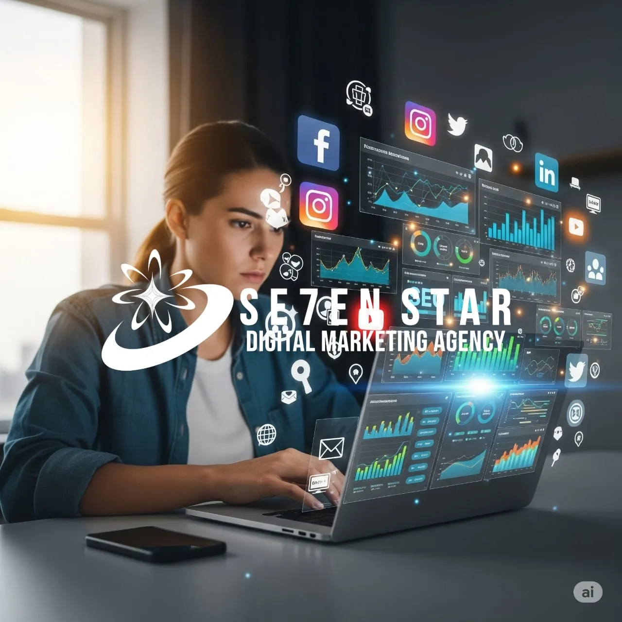 Advanced Python Programming